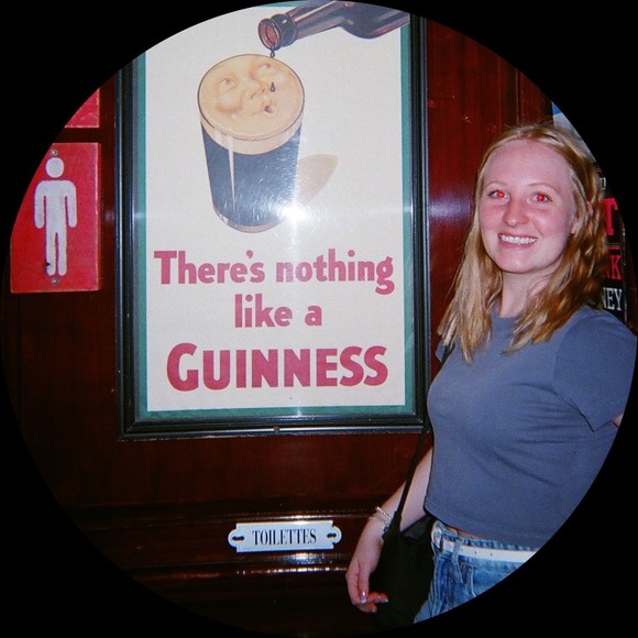 raencorinne